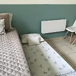 Ótimo apartamento em Copacabana.