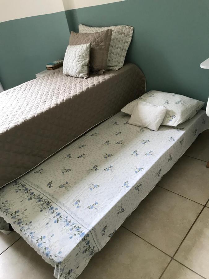 ótimo Em Copacabana. Apartamento Río de Janeiro