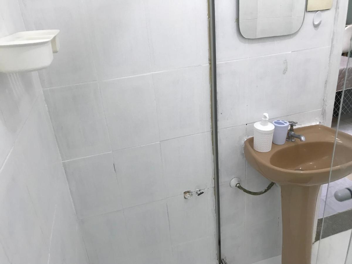 ótimo Em Copacabana. Apartamento