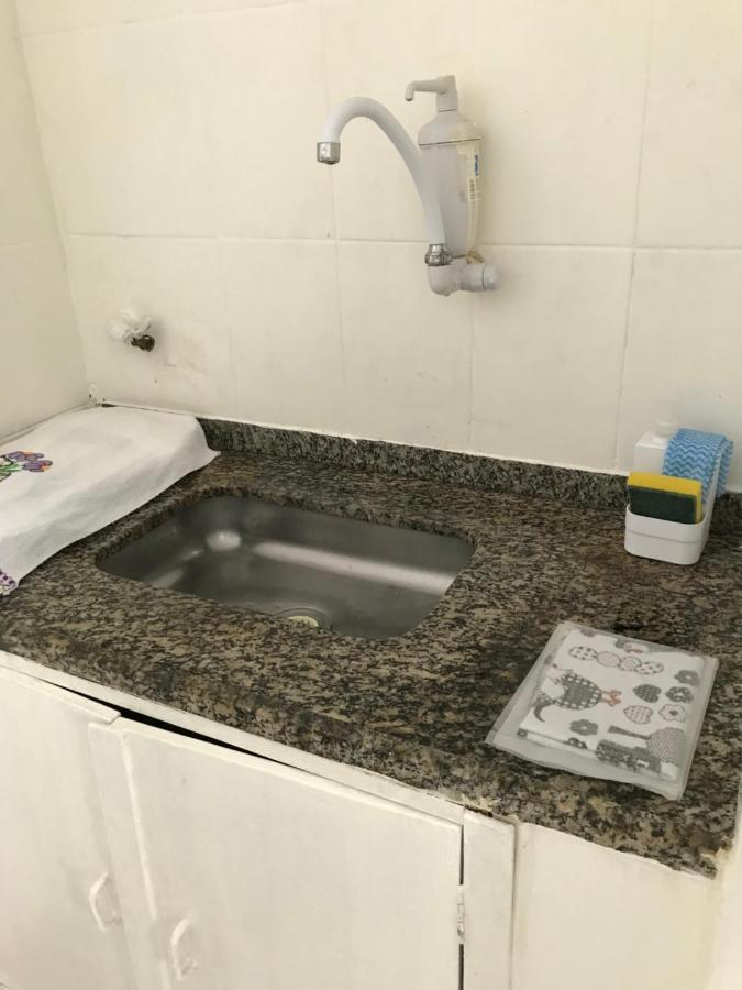 ótimo Em Copacabana. * Río de Janeiro