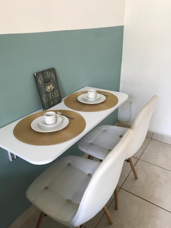Apartamento ótimo Em Copacabana.