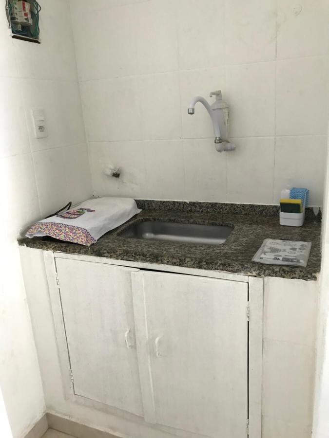 ótimo Em Copacabana. Apartamento