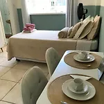 Ótimo apartamento em Copacabana.