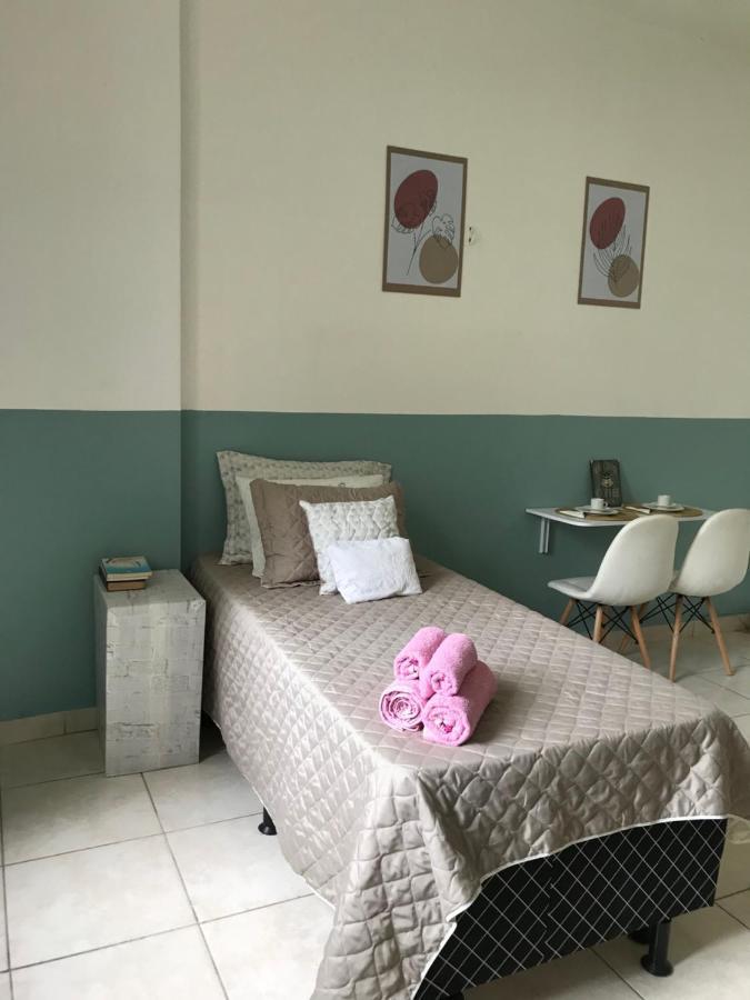 ótimo Em Copacabana. Apartamento
