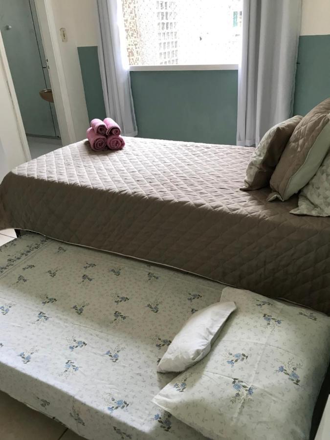 Apartamento ótimo Em Copacabana. *