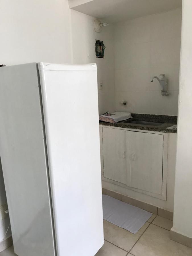 Apartamento ótimo Em Copacabana. *