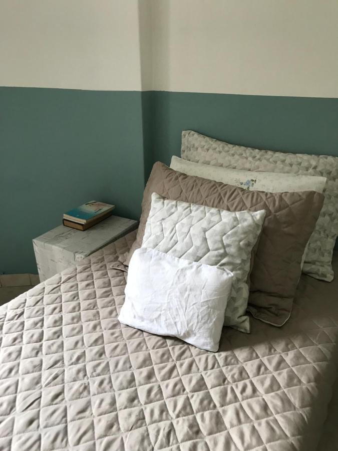 Apartamento ótimo Em Copacabana.