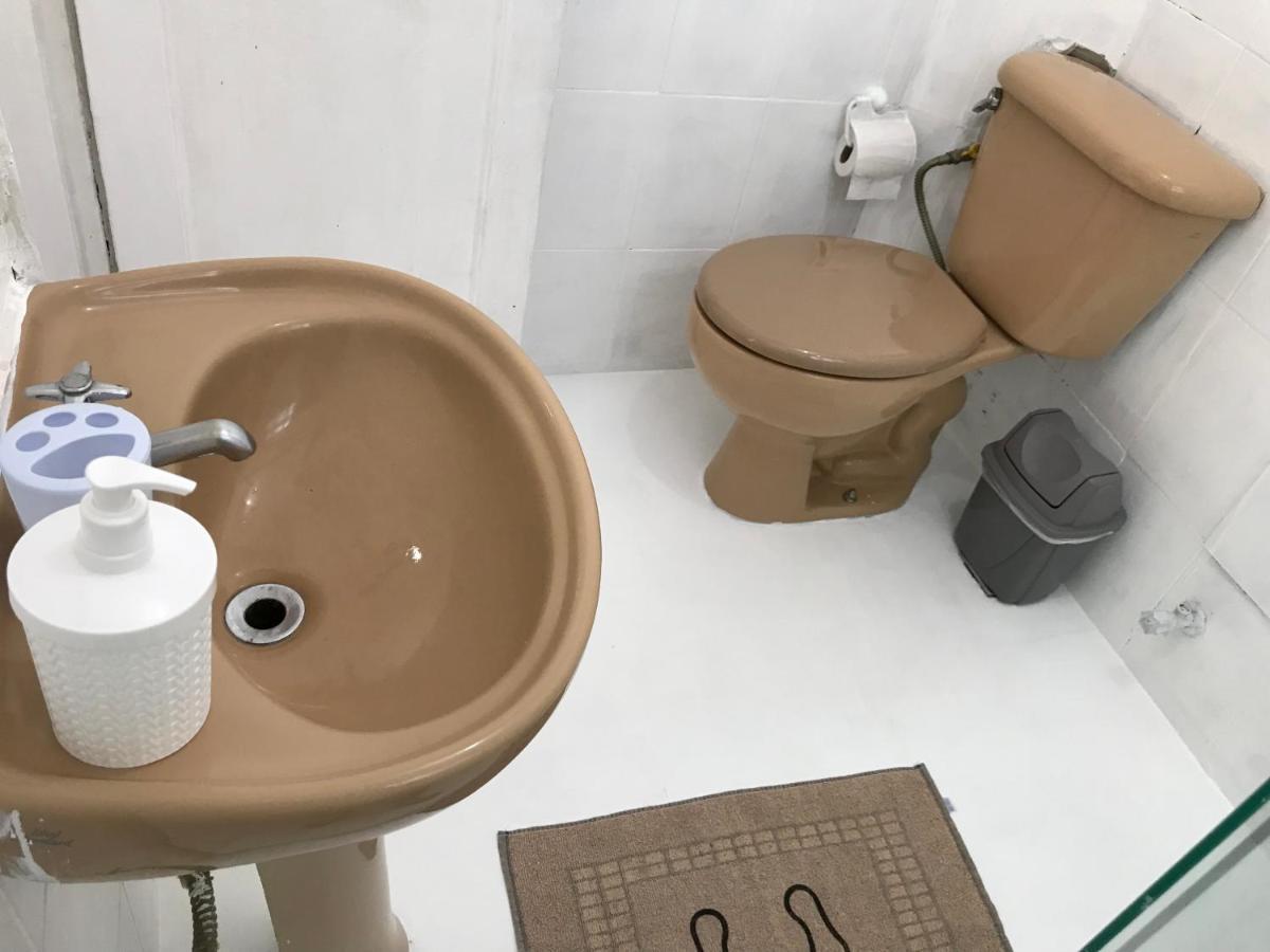 ótimo Em Copacabana. Apartamento