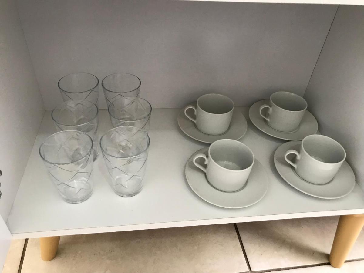 ótimo Em Copacabana. Apartamento *