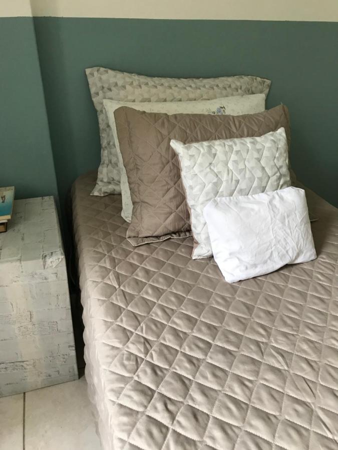 Apartamento ótimo Em Copacabana.