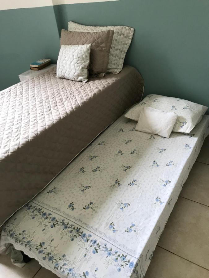 Apartamento ótimo Em Copacabana.