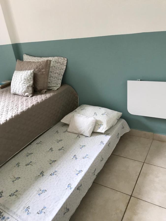 ótimo Em Copacabana. Apartamento