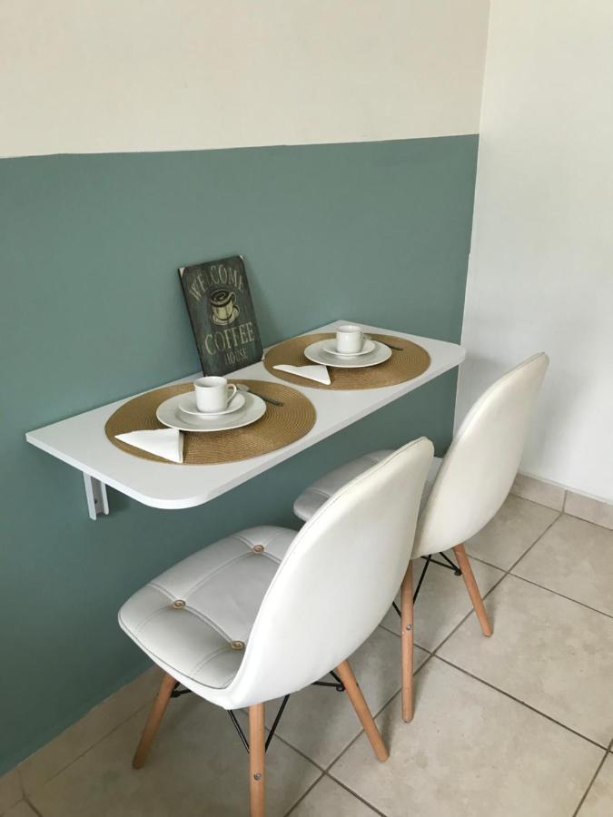 ótimo Em Copacabana. Apartamento *