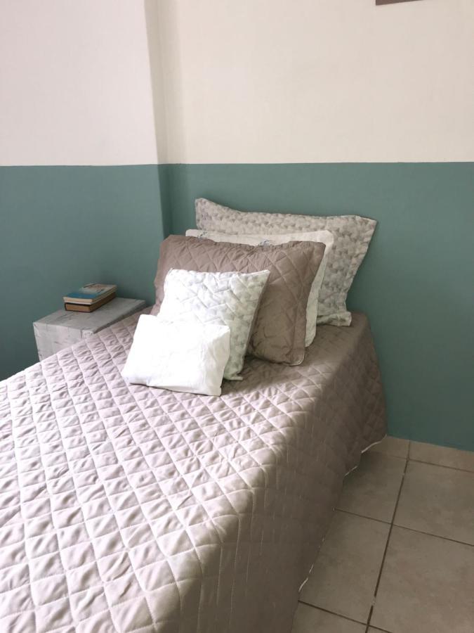 Apartamento ótimo Em Copacabana. *