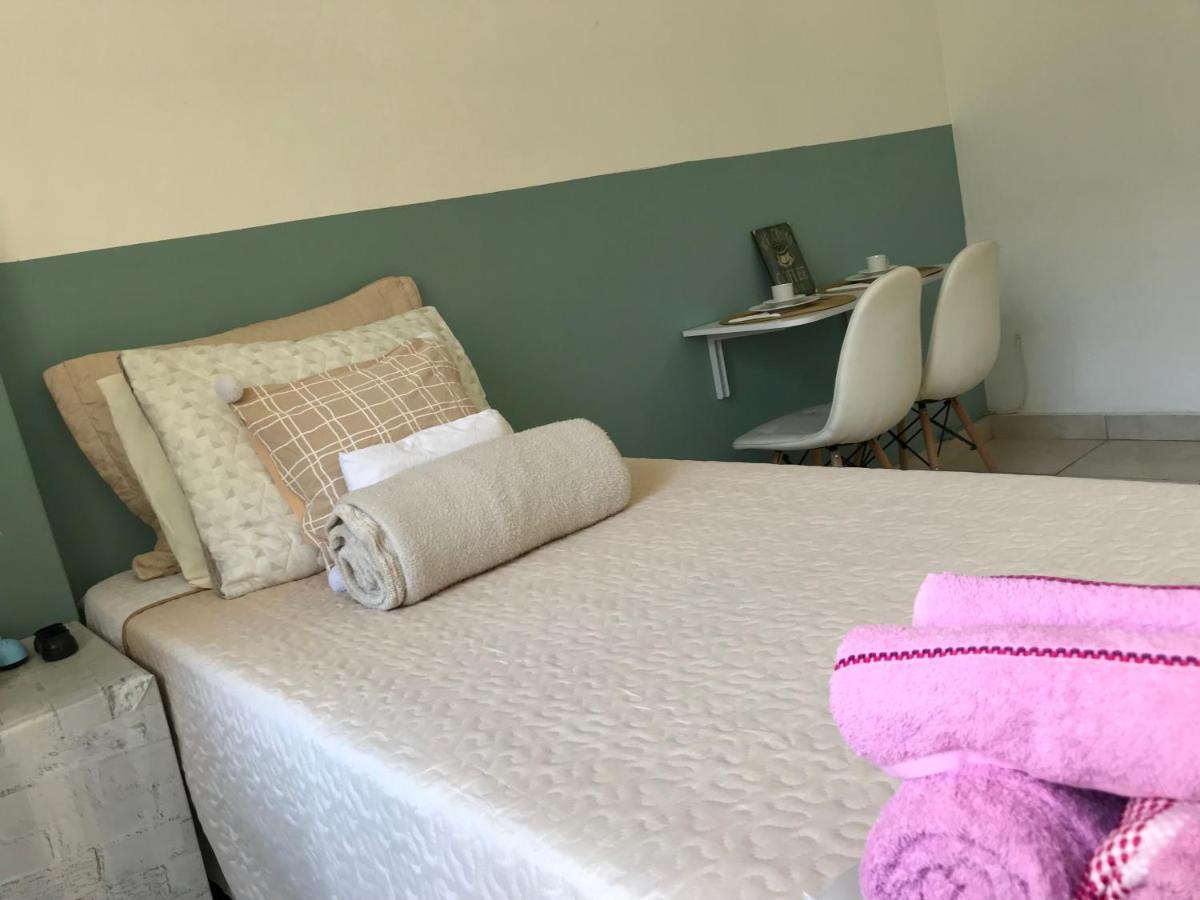 Apartamento ótimo Em Copacabana.